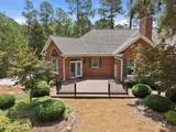 86 Pinewild Drive - Photo 28