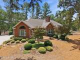 86 Pinewild Drive - Photo 29