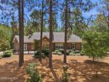86 Pinewild Drive - Photo 30