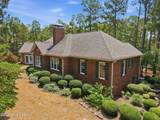 86 Pinewild Drive - Photo 31