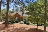 86 Pinewild Drive - Photo 32