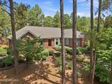 86 Pinewild Drive - Photo 33