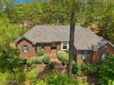 86 Pinewild Drive - Photo 34