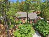 86 Pinewild Drive - Photo 35