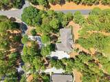 86 Pinewild Drive - Photo 36