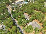 86 Pinewild Drive - Photo 37