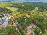 86 Pinewild Drive - Photo 38