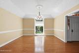 86 Pinewild Drive - Photo 4