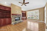 86 Pinewild Drive - Photo 5