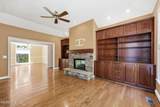 86 Pinewild Drive - Photo 6