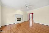86 Pinewild Drive - Photo 7