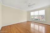 86 Pinewild Drive - Photo 8