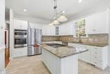 86 Pinewild Drive - Photo 9