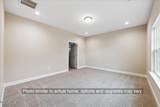 846 Compass Rose Lane - Photo 10