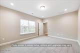 846 Compass Rose Lane - Photo 11