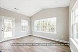 846 Compass Rose Lane - Photo 12