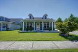 100 Bandon Drive - Photo 1