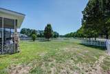 100 Bandon Drive - Photo 10