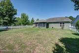 100 Bandon Drive - Photo 12