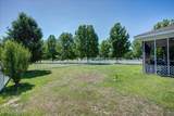 100 Bandon Drive - Photo 13