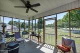 100 Bandon Drive - Photo 14