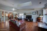100 Bandon Drive - Photo 15