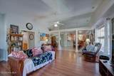 100 Bandon Drive - Photo 16