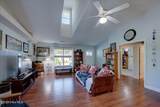 100 Bandon Drive - Photo 17