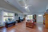 100 Bandon Drive - Photo 18