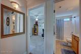100 Bandon Drive - Photo 19