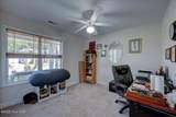 100 Bandon Drive - Photo 20