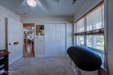 100 Bandon Drive - Photo 21