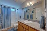 100 Bandon Drive - Photo 22