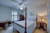 100 Bandon Drive - Photo 23