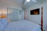 100 Bandon Drive - Photo 24