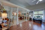 100 Bandon Drive - Photo 25
