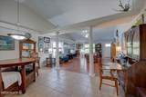 100 Bandon Drive - Photo 26