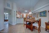 100 Bandon Drive - Photo 27