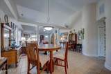 100 Bandon Drive - Photo 28