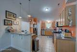 100 Bandon Drive - Photo 29