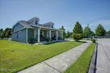 100 Bandon Drive - Photo 3