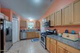 100 Bandon Drive - Photo 30