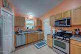 100 Bandon Drive - Photo 32