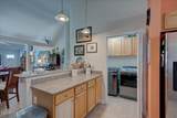 100 Bandon Drive - Photo 33