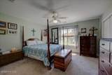 100 Bandon Drive - Photo 34