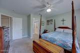 100 Bandon Drive - Photo 35