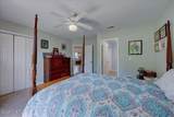 100 Bandon Drive - Photo 36