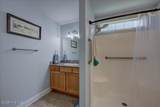 100 Bandon Drive - Photo 37
