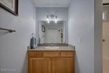 100 Bandon Drive - Photo 38