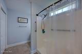 100 Bandon Drive - Photo 39
